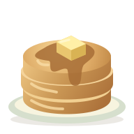 Pancakes